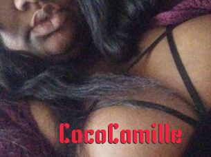CocoCamille