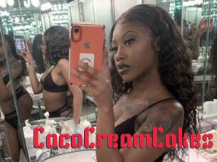 CocoCreamCakes