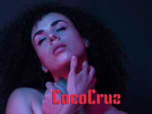 CocoCruz