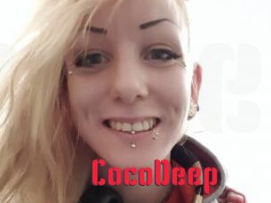CocoDeep