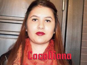 CocoDiana