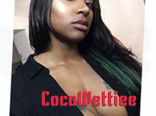 CocoWettiee