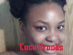 Coco_Brooks