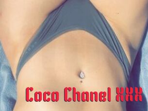 Coco_Chanel_XXX