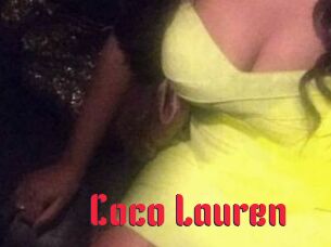 Coco_Lauren
