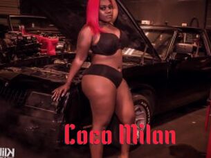 Coco_Milan
