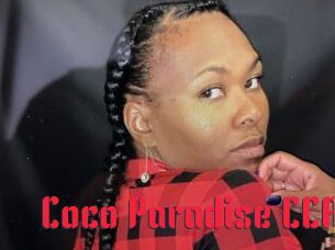 Coco_Paradise_CCA