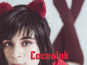 CocoaInk