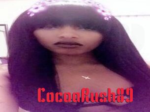 CocoaRush89