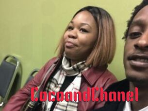 CocoandChanel