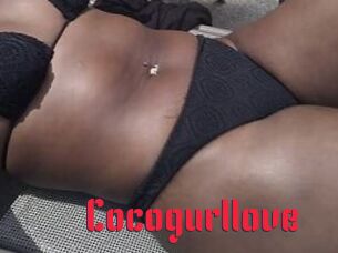 Cocogurllove