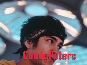 CoddyPeters