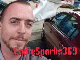 CodieSparks369