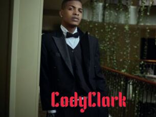 CodyClark