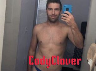 CodyClover