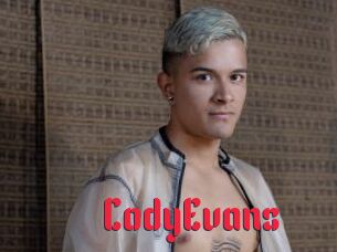CodyEvans