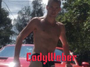 Cody_Weber