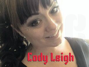 Cody_Leigh