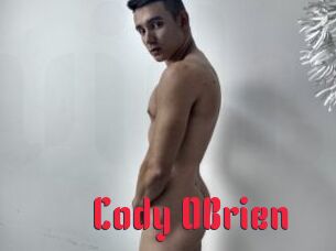 Cody_OBrien