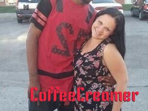 CoffeeCreamer