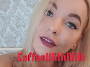 Coffee_With_Milk