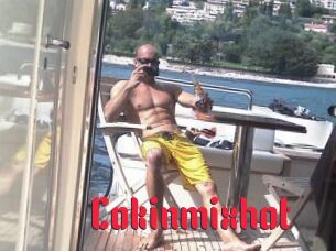 Cokinmixhot Video Extrait