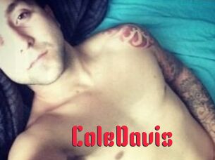 Cole_Davis