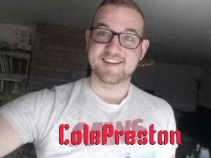 Cole_Preston