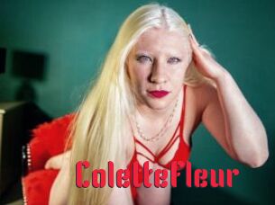 ColetteFleur