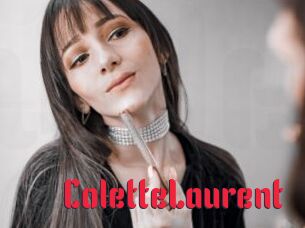 ColetteLaurent