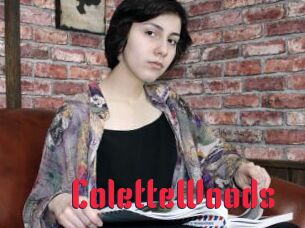 ColetteWoods