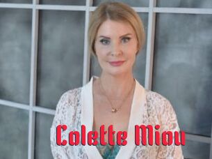 Colette_Miou