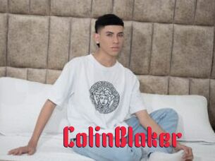 ColinBlaker