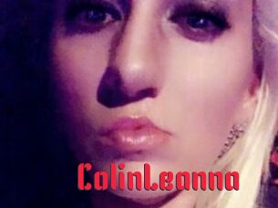 ColinLeanna