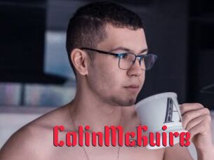 ColinMcGuire