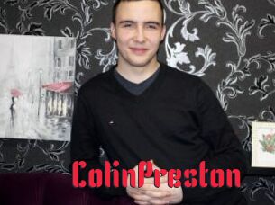 ColinPreston