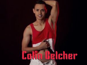 Colin_Belcher