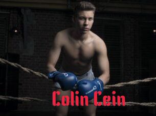 Colin_Cein
