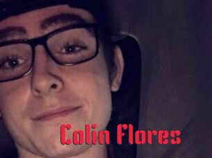 Colin_Flores