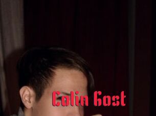 Colin_Gost