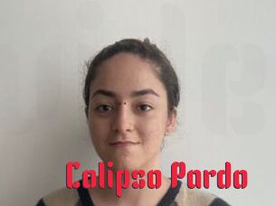 Colipso_Pardo