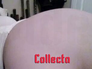 Collecta
