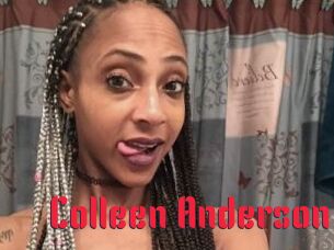 Colleen_Anderson