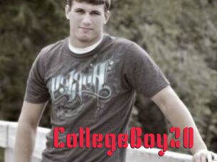 CollegeBoy20