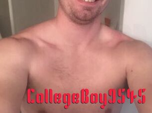 CollegeBoy9545