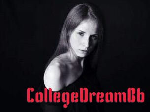 CollegeDreamBb