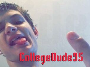 CollegeDude95