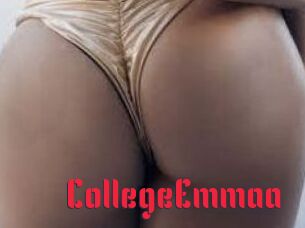 CollegeEmmaa