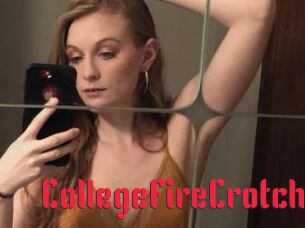 CollegeFireCrotch