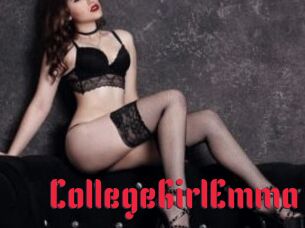 CollegeGirlEmma